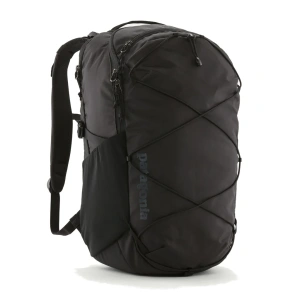 Plecak REFUGIO DAYPACK 30