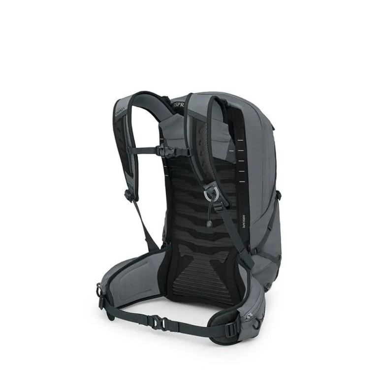 Plecak TALON 22