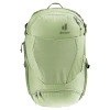 Plecak TRANS ALPINE 22 SL