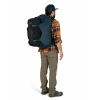 Plecak FARPOINT 40