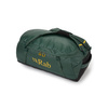Torba ESCAPE KIT BAG LT 90