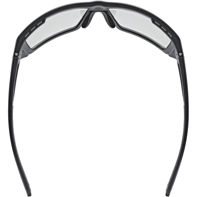 Okulary MTN VENTURE V