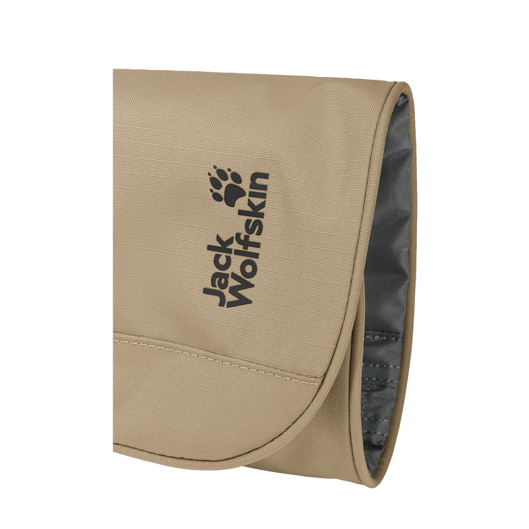 Kosmetyczka KONYA WASCHSALON