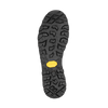 Buty TREKKER LITE III GORE-TEX WIDE