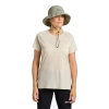 Kapelusz MESH HAT