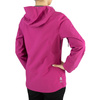 Kurtka TREK PRO 2.0 LADY
