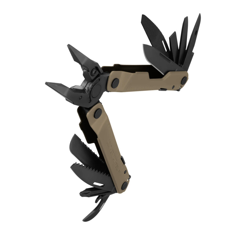 Multitool REBAR