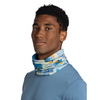 Chusta wielofunkcyjna LIGHTWEIGHT MERINO WOOL