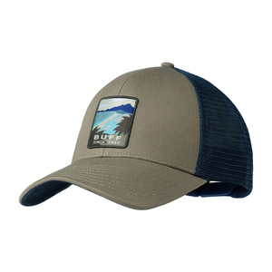 Czapka EXPLORE TRUCKER CAP