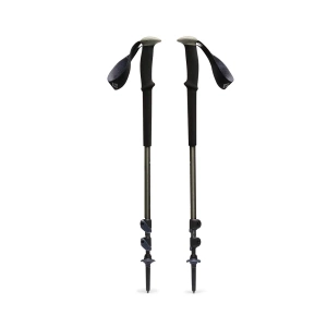 Kije TRAIL TREKKING POLES