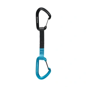 Ekspres HOTWIRE QUICKDRAW 16 cm