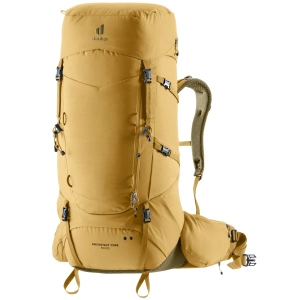 Plecak AIRCONTACT CORE 60+10