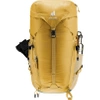 Plecak TRAIL 30
