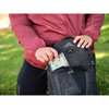 Plecak NANO PLUS SIZE 20