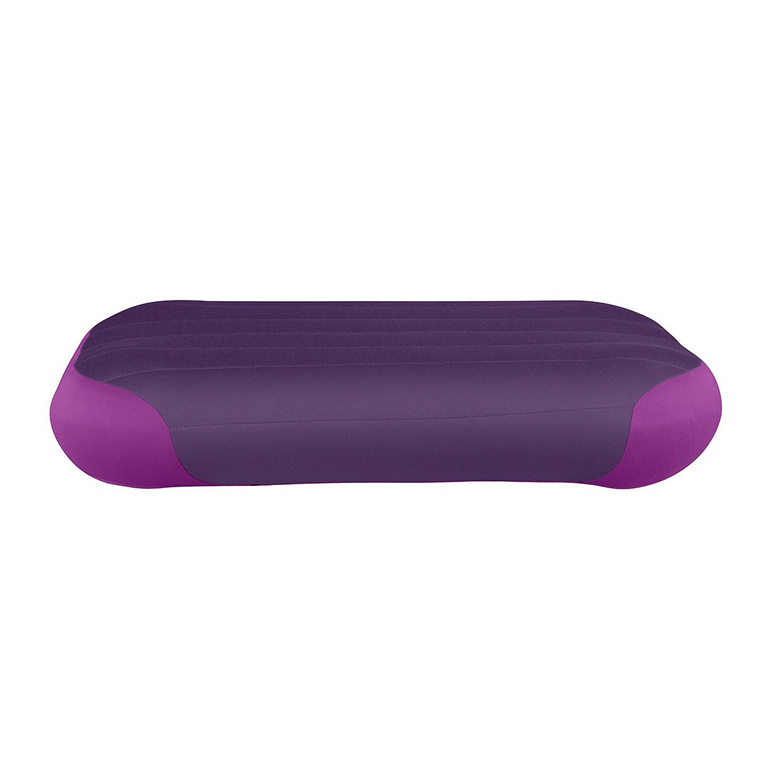 Poduszka AEROS PILLOW PREMIUM DELUXE