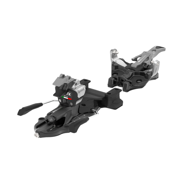 Wiązania FREERAIDER 15 EVO 102