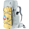 Plecak AIRCONTACT ULTRA 45+5 SL