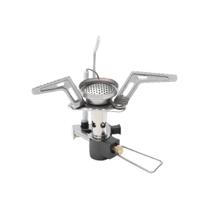 Palnik TORCH GAS STOVE