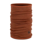 Chusta wielofunkcyjna LIGHTWEIGHT MERINO WOOL JUNIOR