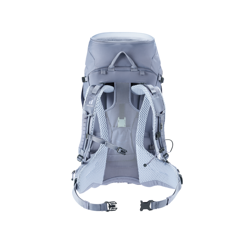 Plecak FUTURA PRO 34 SL