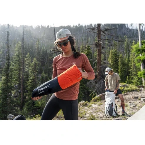 Materac dmuchany NEOLOFT