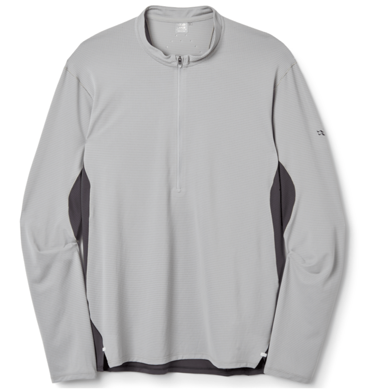 Bluza SONIC ULTRA ZIP
