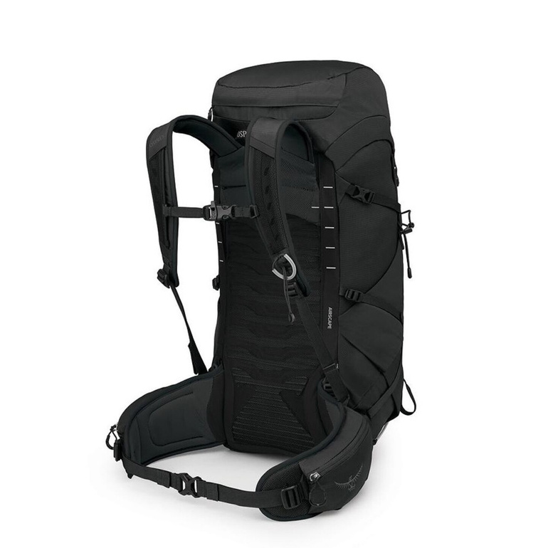 Plecak TALON 33