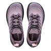Buty EXPERIENCE WILD 3+ GORE-TEX WOMEN