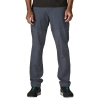 Spodnie TERRAVIA PEAK PANTS REGULAR MEN
