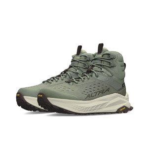 Buty OLYMPUS 6 HIKE MID GORE-TEX WOMEN