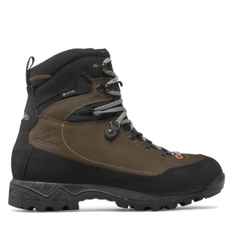 Buty DAKOTA GORE-TEX