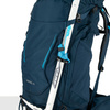 Plecak KESTREL 48