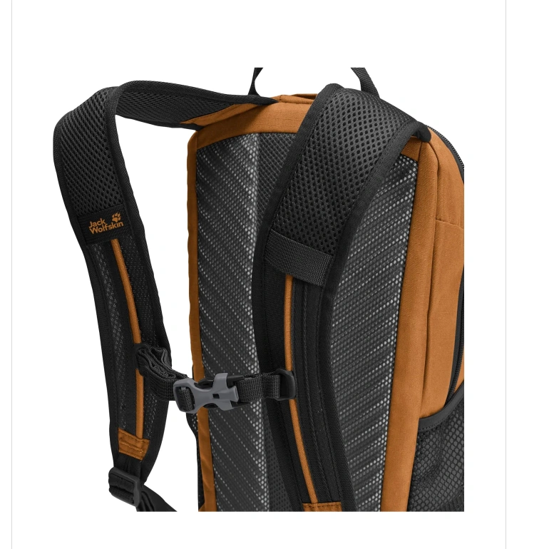 Plecak VELOCITY LITE 10