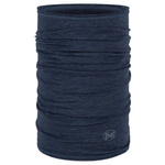 Chusta wielofunkcyjna LIGHTWEIGHT MERINO WOOL