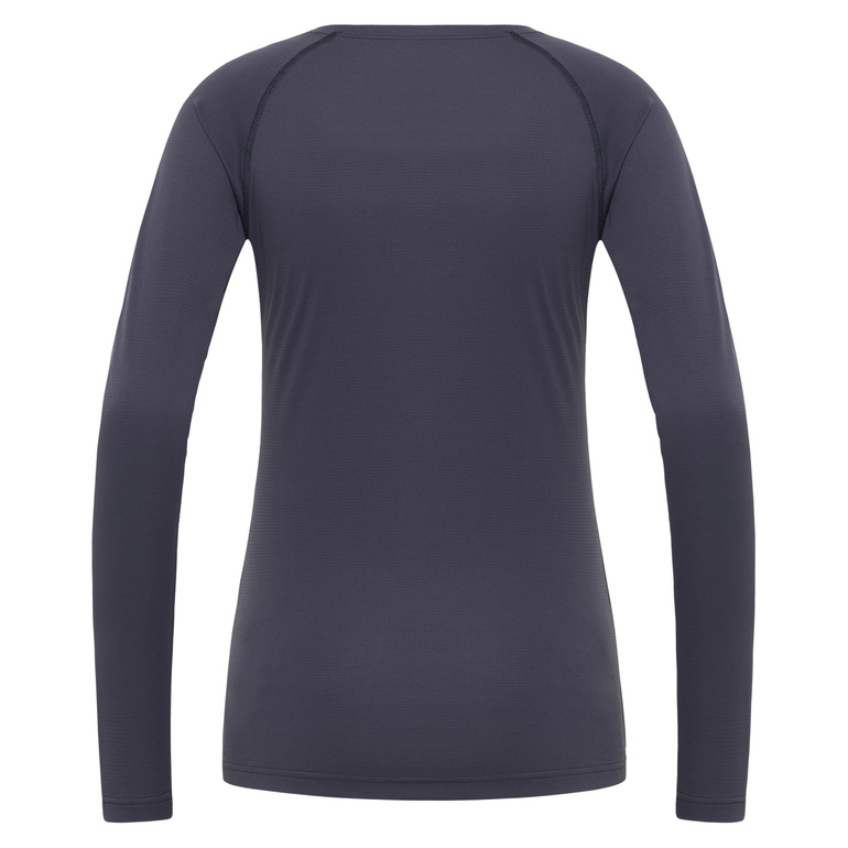 Koszulka INFINITE LIGHT LS WOMEN