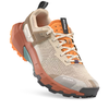 Buty PEDROC 2 MEN