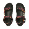 Sandały SCRAMBLER SANDAL UNISEX