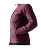 Bluza NANO-AIR LIGHT HOODY
