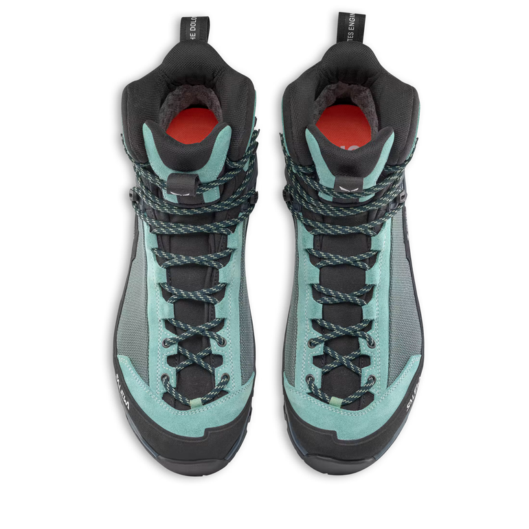 Buty MOUNTAIN TRAINER 3 TECH MID GORE-TEX WOMEN