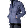 Kurtka DAS LIGHT HOODY WOMEN