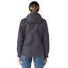 Kurtka TORRENTSHELL 3L JACKET WOMEN