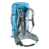 Plecak TRAIL PRO 36