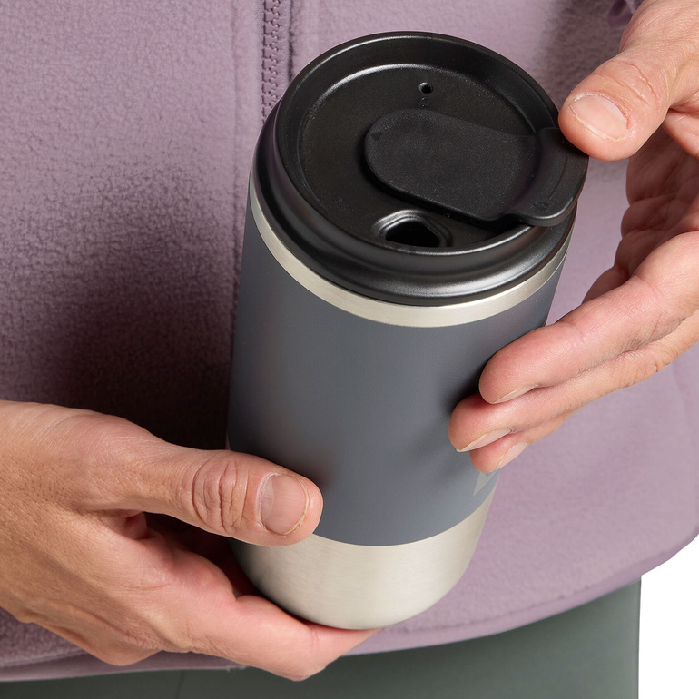 Kubek SAIMA MUG 480 ml