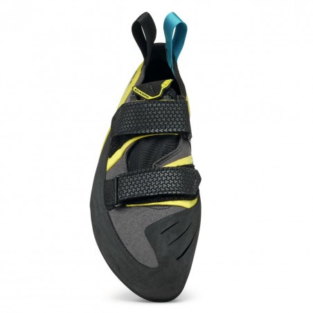 Buty wspinaczkowe ARPIA V