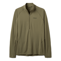 light khaki