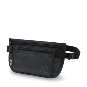 Saszetka DOCUMENT BELT DE LUXE