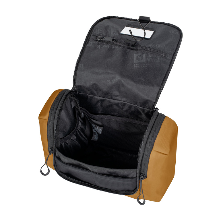 Kosmetyczka WANDERMOOD WASHBAG
