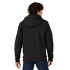Bluza P-6 LOGO UPRISAL HOODY