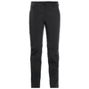 Spodnie ACTIVATE LIGHT ZIP OFF WOMEN