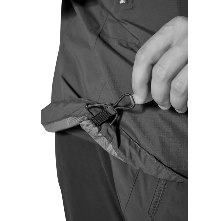 Kurtka DOWNPOUR MOUNTAIN JACKET